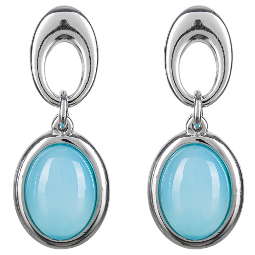 Серьги Possebon Azul, A0368.20 S фото 3